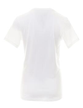 Camiseta Regular Fit Lacoste