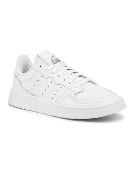 Zapatilla Supercourt J Adidas