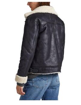 Chaqueta Ruth Pepe Jeans