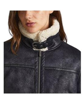 Chaqueta Ruth Pepe Jeans