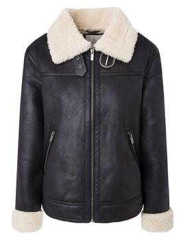 Chaqueta Ruth Pepe Jeans