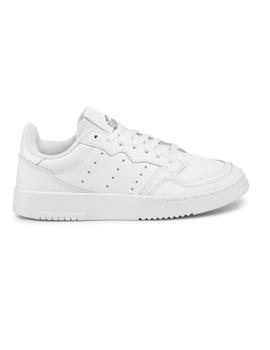 Zapatilla Supercourt J Adidas