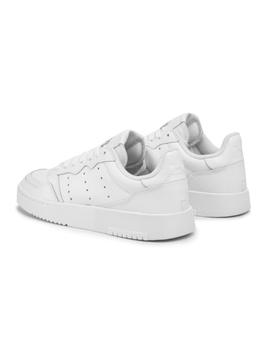 Zapatilla Supercourt J Adidas