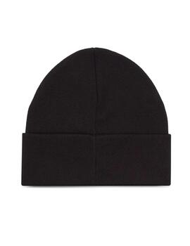 Gorro Monogram Embro Beanie Calvin Klein