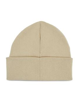 Gorro Monologo Embro Beanie Calvin Klein