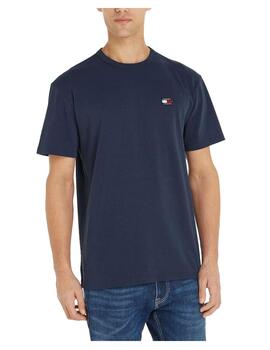 Camiseta Tommy Jeans