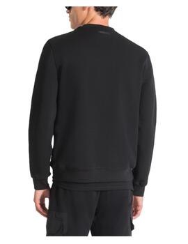 Sudadera tigre Antony Morato
