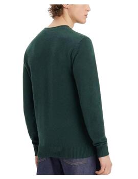 Jersey Original HM Levi's