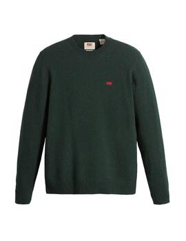 Jersey Original HM Levi's