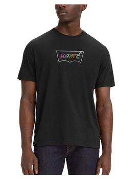Camiseta SS Levi's