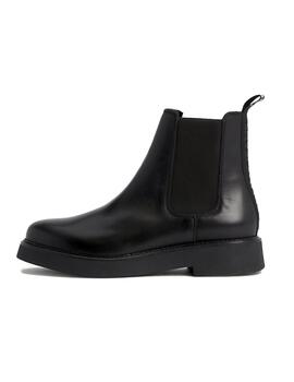 Botas TJW Chelsea Tommy Jeans