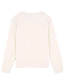 Sudadera Patch Skull Scalpers