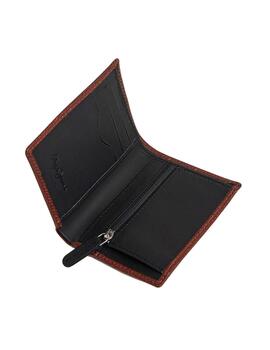 Cartera Archie Pepe Jeans