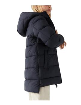 Chaqueta Marangualf Navy Ecoalf