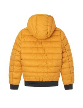 Chaqueta Alexander Ochre Pepe Jeans