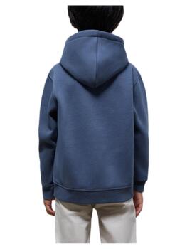 Sudadera Wild Hoodie Scalpers