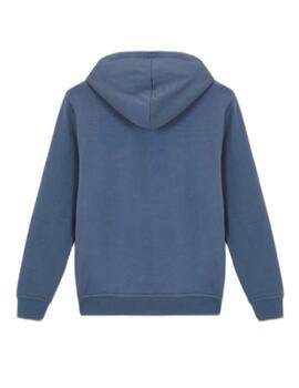 Sudadera Wild Hoodie Scalpers