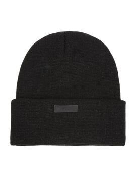 Gorro Black  DKNY