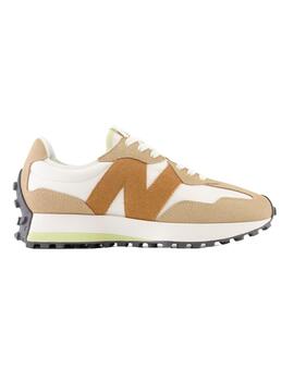 Zapatilla WS327PT New Balance