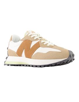 Zapatilla WS327PT New Balance