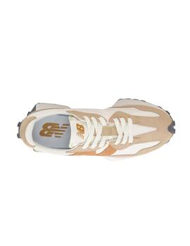 Zapatilla WS327PT New Balance