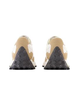 Zapatilla WS327PT New Balance