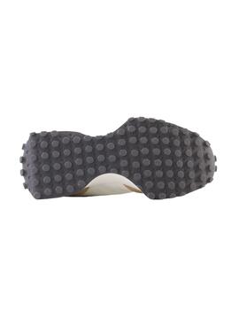 Zapatilla WS327PT New Balance