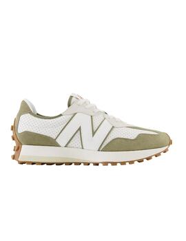 Zapatillas MS327PQ New Balance