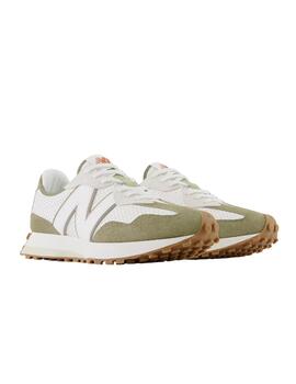 Zapatillas MS327PQ New Balance