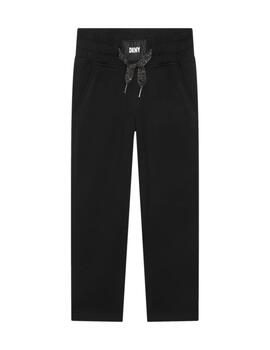 Pantalón Jogging DKNY