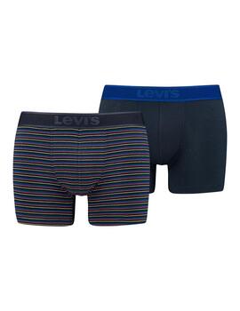 Boxer Brief 2Pack Levi´s