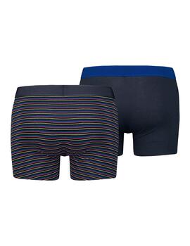 Boxer Brief 2Pack Levi´s