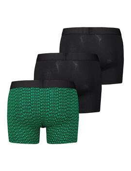 Boxer Brief 3Pack Levi´s