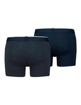 Boxer Brief 2Pack Levi´s