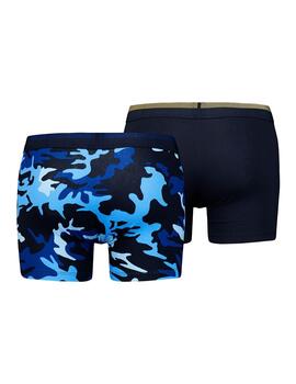 Boxer Brief 2Pack Levi´s