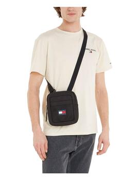 Bolso Hybrid reporter Tommy Jeans