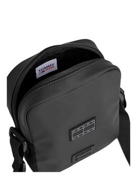 Bolso To go Reporter Tommy Jeans