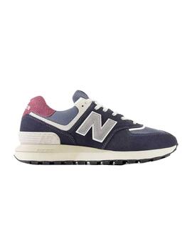 Zapatilla U574LGFN New Balance