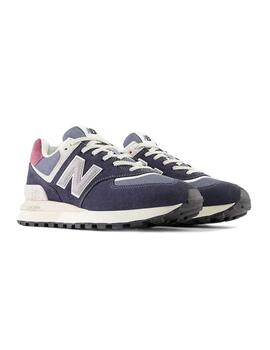 Zapatilla U574LGFN New Balance