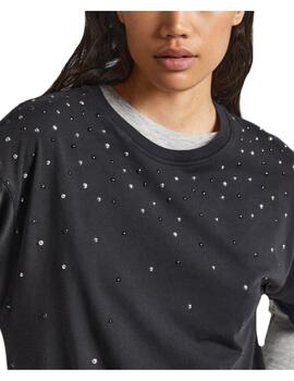 Camiseta Cadence Pepe Jeans