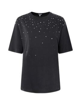 Camiseta Cadence Pepe Jeans