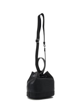 Bolso Bold bucket bag Tommy Jeans