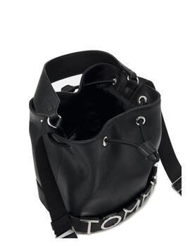 Bolso Bold bucket bag Tommy Jeans