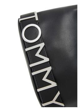 Bolso Bold bucket bag Tommy Jeans