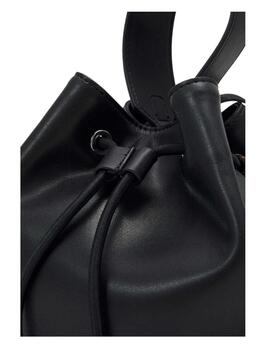 Bolso Bold bucket bag Tommy Jeans