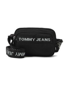 Bolso Essentials crossover Tommy Jeans