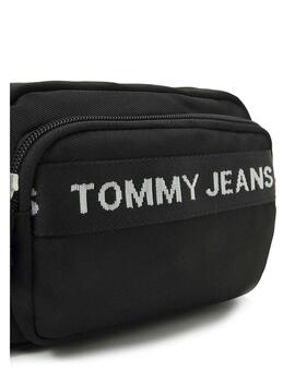 Bolso Essentials crossover Tommy Jeans