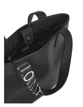 Bolso Bold tote Tommy Jeans