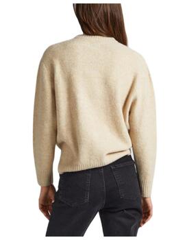 Jersey Eloise Pepe Jeans