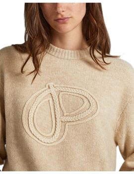 Jersey Eloise Pepe Jeans